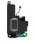 Google Pixel 2 Loud Speaker Replacement