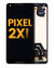 Google Pixel 2 XL Screen Replacement +