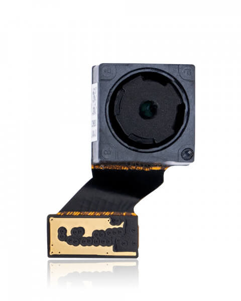 Google Pixel 2 XL Front Camera Replacement