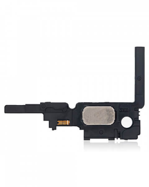 Google Pixel 2 XL Loud Speaker Replacement