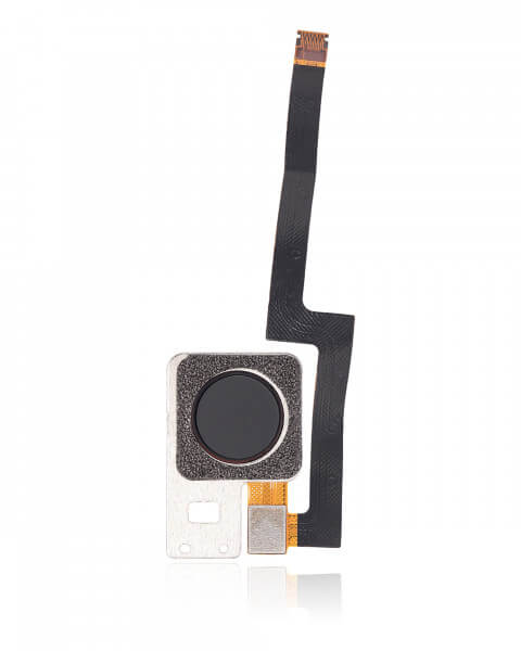 Google Pixel 3 XL Fingerprint Sensor Cable Replacement