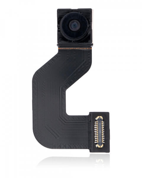 Google Pixel 3 XL Front Camera Replacement