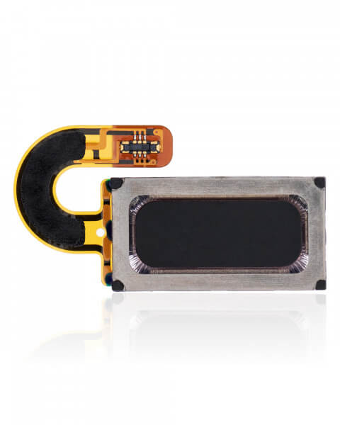 Google Pixel 3 Earpiece Speaker Replacement