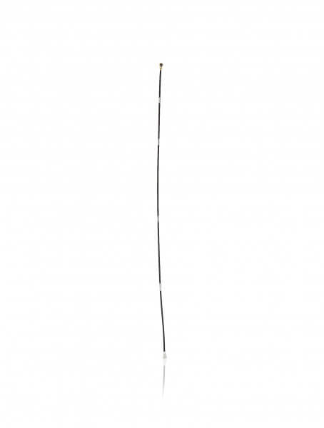 Google Pixel 3 XL Antenna Cable Replacement