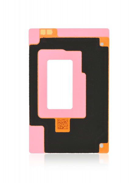 Google Pixel 3 XL NFC Wireless Coil Flex Cable Replacement