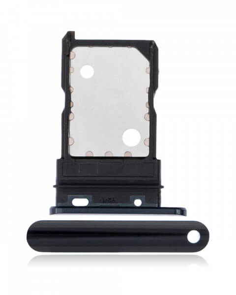 Google Pixel 3 XL Sim Card Tray