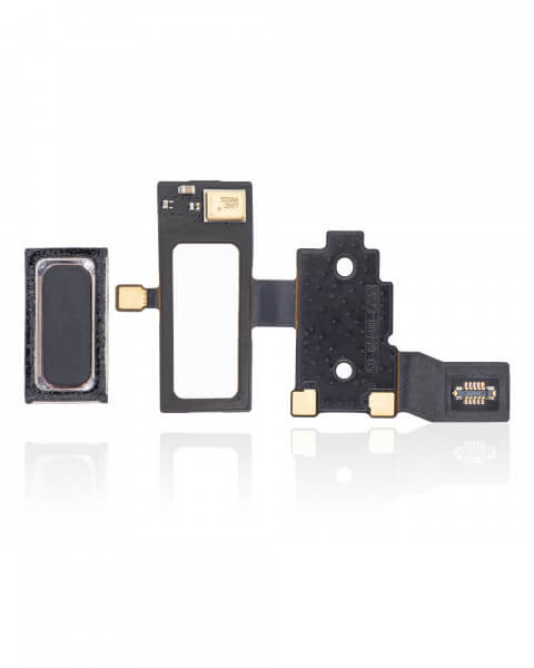 Google Pixel 3 XL Earpiece Speaker Replacement
