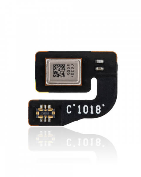 Google Pixel 3 XL Microphone Flex Replacement