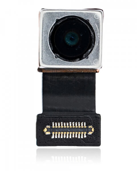 Google Pixel 3 Front Camera Replacement