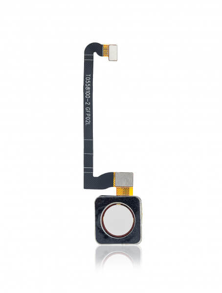 Google Pixel 3 Home Button with Fingerprint Sensor Replacement