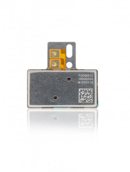 Google Pixel 3 XL Vibrator Motor Replacement