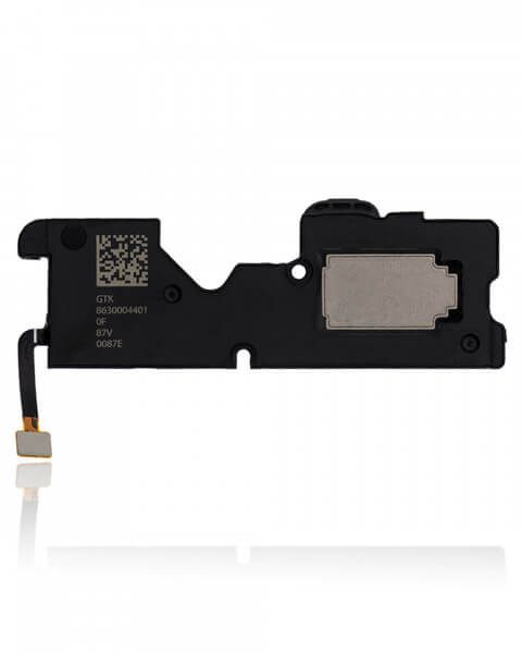 Google Pixel 3 Loud Speaker Replacement