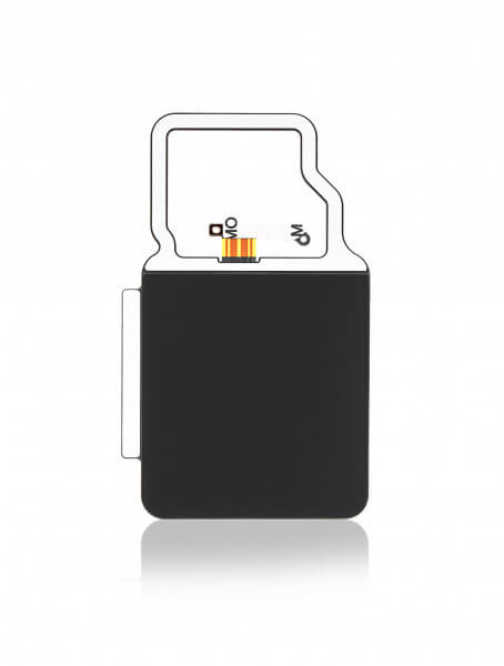 Google Pixel 3 NFC Wireless Charging Replacement