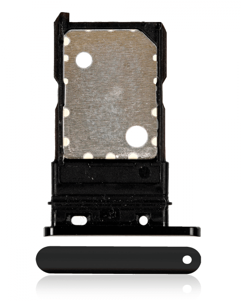 Google Pixel 3 Sim Card Tray