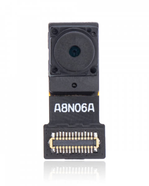 Google Pixel 3A XL Front Camera Replacement