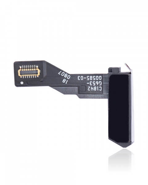 Google Pixel 3A Headphone Jack Replacement