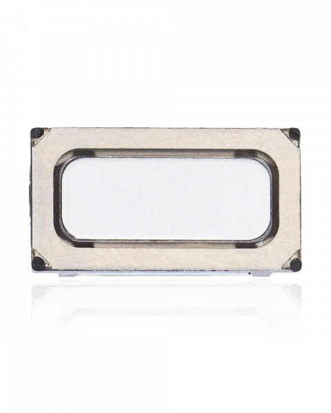 Google Pixel 3A XL Earpiece Speaker Replacement