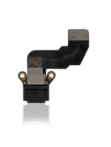 Google Pixel 3A Charging Port Flex Cable Replacement