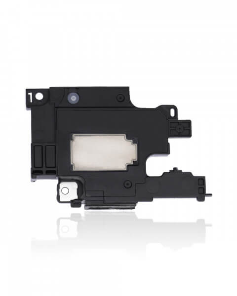 Google Pixel 3A XL Loud Speaker Replacement