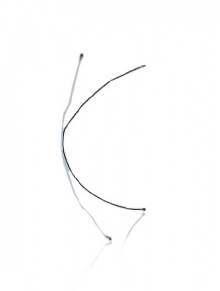 Google Pixel 3A Antenna Cable Replacement