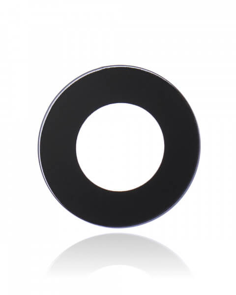 Google Pixel 3A Back Camera Lens Replacement