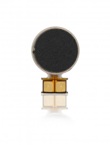 Google Pixel 3A XL Vibrator Replacement