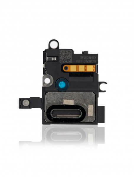 Google Pixel 4 XL Earpiece Speaker Replacement