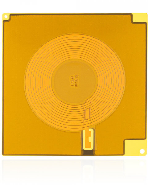 Google Pixel 4 XL NFC Wireless Charging Replacement