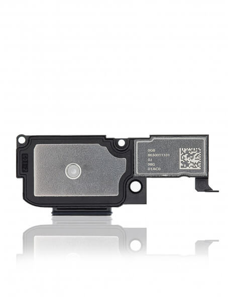 Google Pixel 4 XL Loud Speaker Replacement