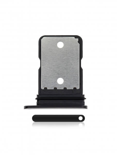 Google Pixel 4 XL Sim Card Tray