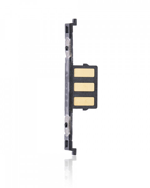 LG Aristo 2 Plus Volume Button Flex Replacement