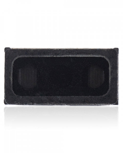 LG Aristo 2 Plus Earpiece Speaker Replacement
