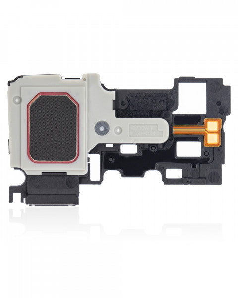 LG Stylo 4 Plus Loudspeaker Replacement