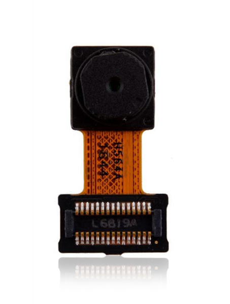 LG Phoenix 2 Front Camera Replacement