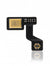 Google Pixel 4 Microphone Flex Cable Replacement
