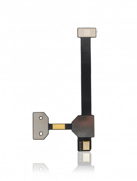 Google Pixel 4 Flash Light Flex Cable Replacement
