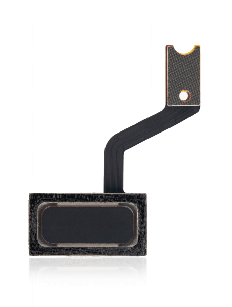 Google Pixel 4 Earpiece Speaker Replacement