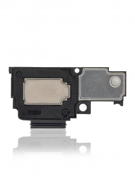 Google Pixel 4 Loud Speaker Replacement