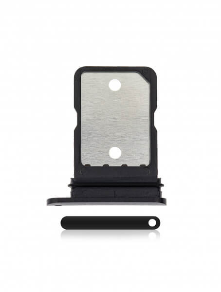 Google Pixel 4 Sim Card Tray