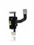 Google Pixel 4 Proximity Sensor Flex Cable Replacement