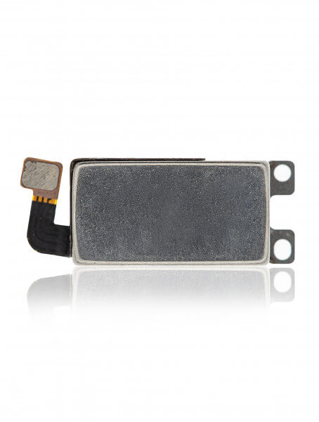 Google Pixel 4 XL Vibrator Motor Replacement