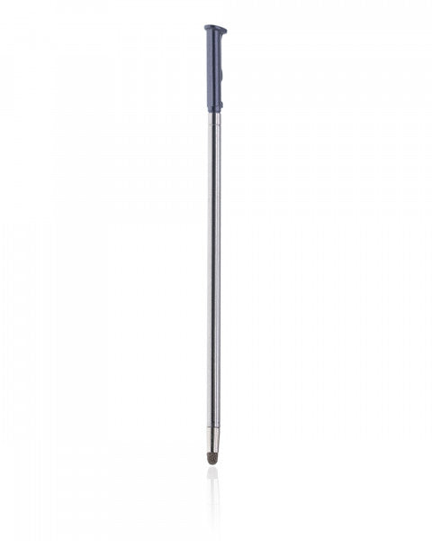 LG Stylo 5 Stylus Pen Replacement Aurora Black