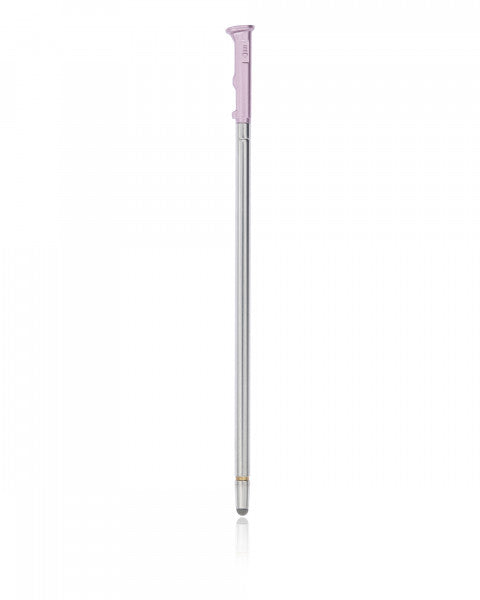 LG Stylo 5 Stylus Pen Replacement Blonde Rose