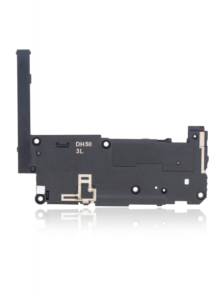 LG Stylo 6 Loudspeaker Replacement