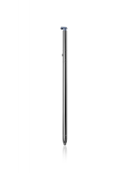 LG K71 Stylus Pen Replacement Blue