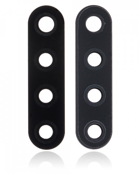 LG Stylo 6 Back Camera Lens Replacement