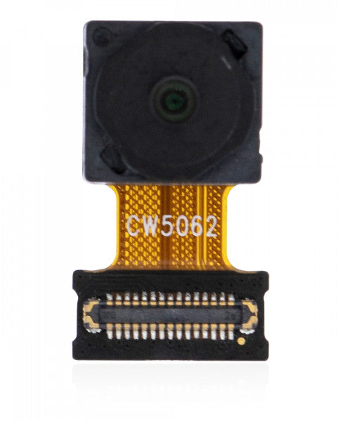 LG Stylo 6 Back Camera Replacement Ultra Wide