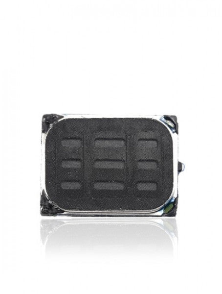 LG Tribute 5 Loudspeaker Replacement