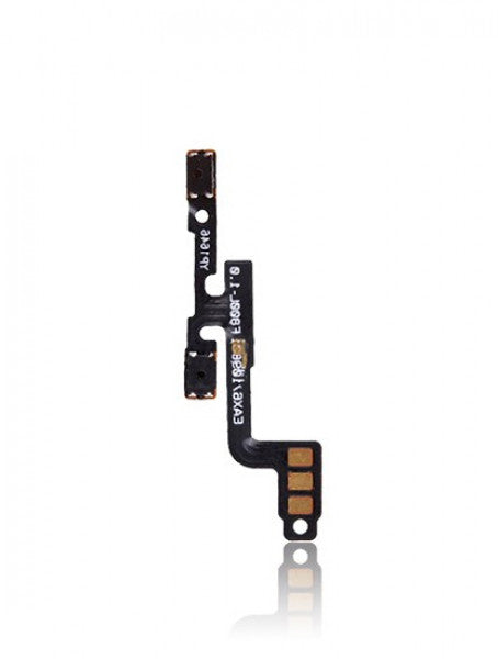 LG V20 Volume Button Flex Replacement