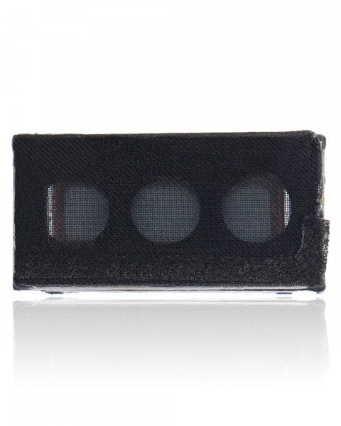 LG Stylo 3 Plus Earpiece Speaker Replacement